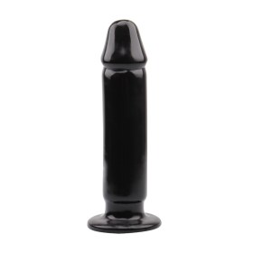 Dildo plug- CN 711451832-4